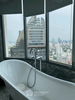 listing thumbnail image 18