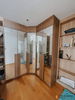 listing thumbnail image 4