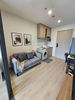 listing thumbnail image 5