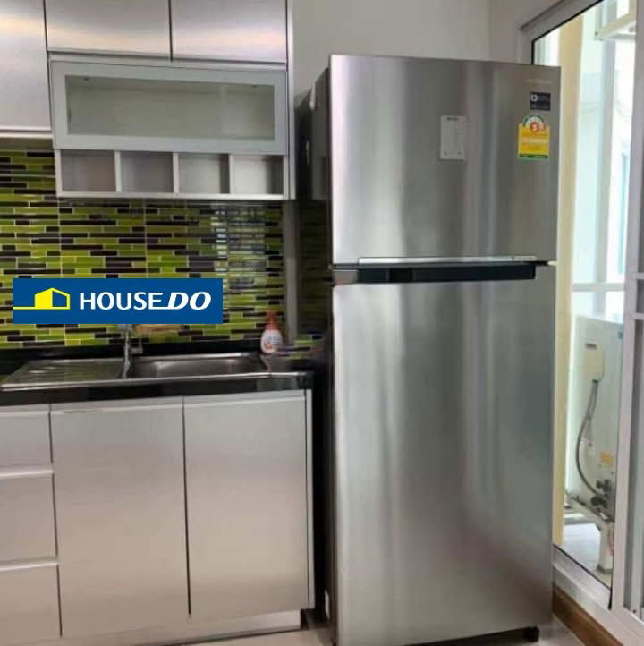 picture 📌 Condo for sale Supalai Wellington 87.50 sq m. 2 bedrooms 2 bathrooms ✨ Price 6M ✨ - 7/10