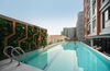 listing thumbnail image 14