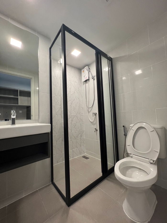 picture Kave Ava condo for rent....... - 8/19