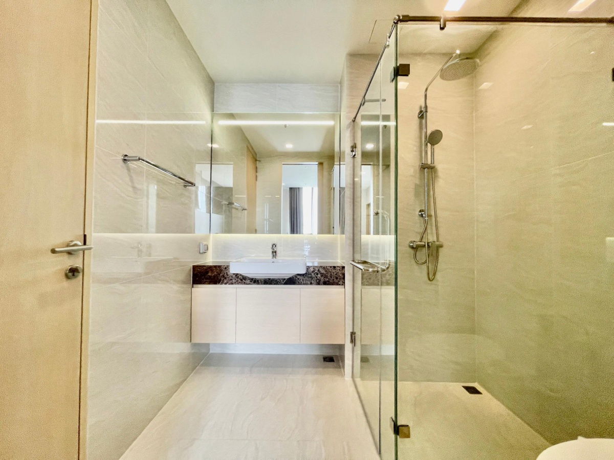 รูป ✨ Condo For Rent at NOBLE STATE 39 - รูปที่ 3/6