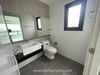 listing thumbnail image 12