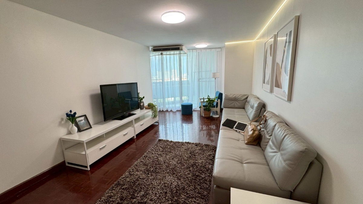 picture 🟢For Sell🟢Tai Ping Towers, beautiful room, fully furnished, 📱ADD LINE @nathong97 (reply ⚡ 24 Hr) P474 - 14/16