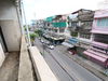 listing thumbnail image 39