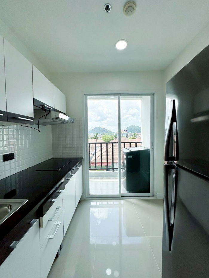 picture The View Suanluang For Sell WR-03530 - 8/12