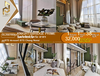 listing thumbnail image 0