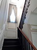 listing thumbnail image 25
