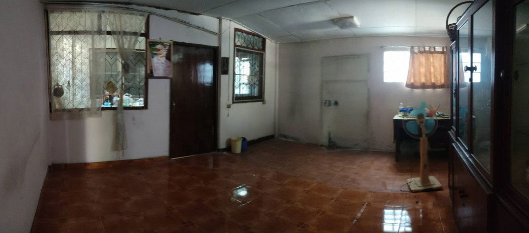 รูป ขาย บ้านเดี่ยว ซอยนาคนิวาส 24 ลาดพร้าว 330 ตรม 104 ตรว 4นอน 3น้ำ ใกล้เซ็นทรัล อีสต์วิลล์ - รูปที่ 3/4