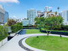 listing thumbnail image 23