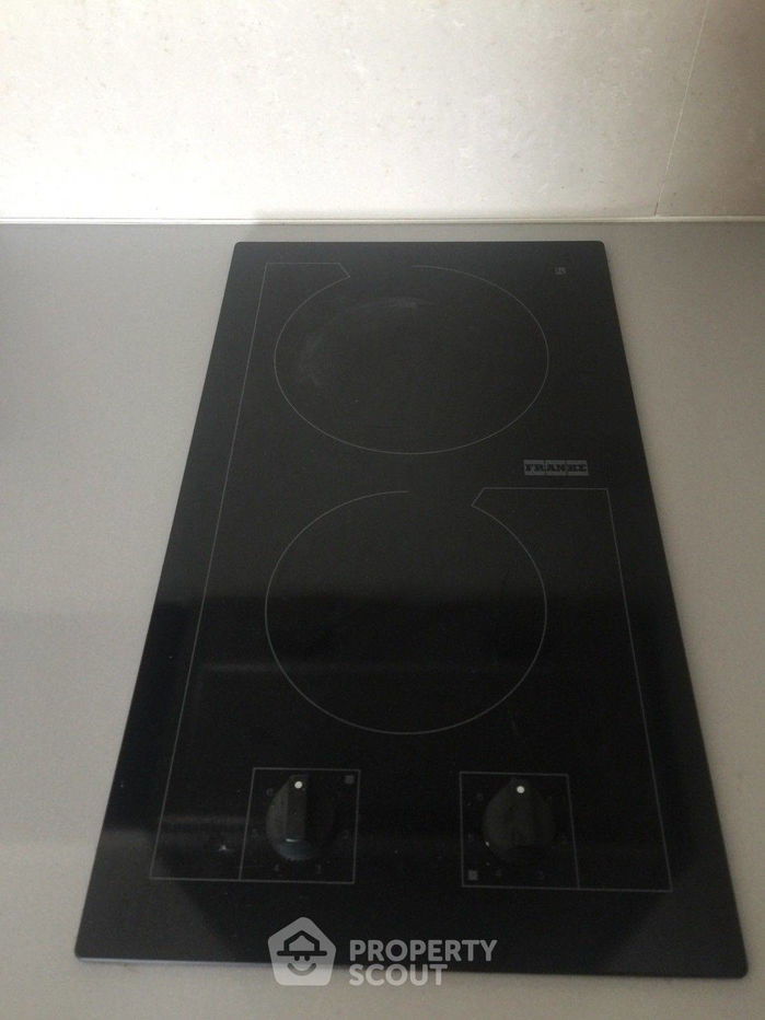 picture 2-BR Condo at Rhythm Sukhumvit 44/1 near BTS Phra Khanong (ID 2210422) - 2/12