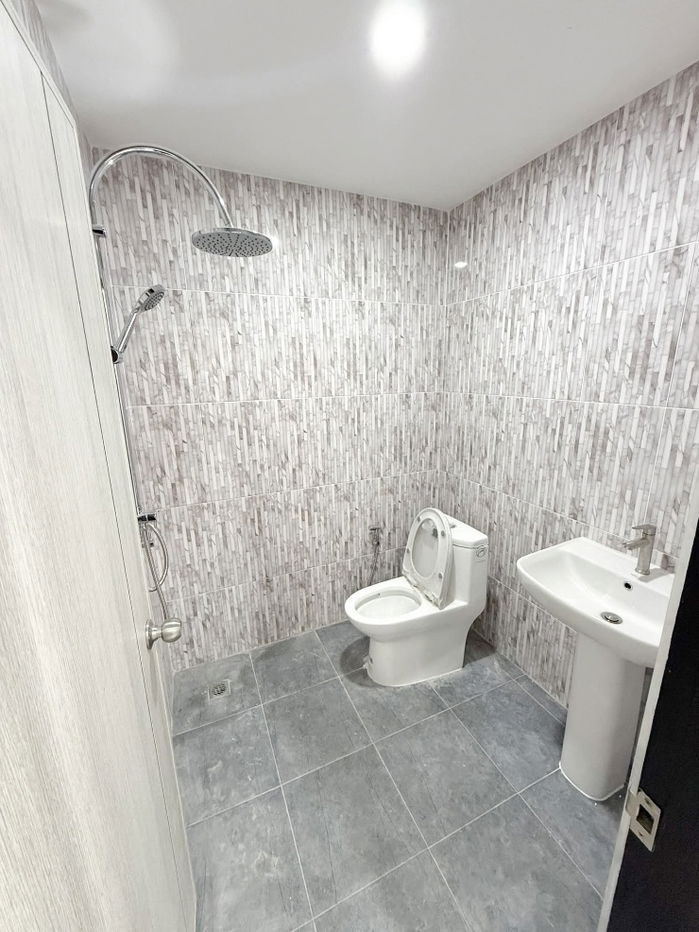 รูป House for sale ขายบ้านแยกกระทิงลาย  - รูปที่ 4/10