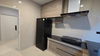 listing thumbnail image 67