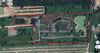 listing thumbnail image 14