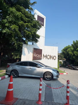 🟢For Sell🟢The Niche Mono Ratchavipha  (เดอะนิช โมโน รัชวิภา ) ห้องสวย เฟอร์ครบ ได้ 📱ADD LINE @nathong97 (ตอบ ⚡ 24 Hr) P471