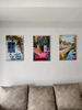 listing thumbnail image 37