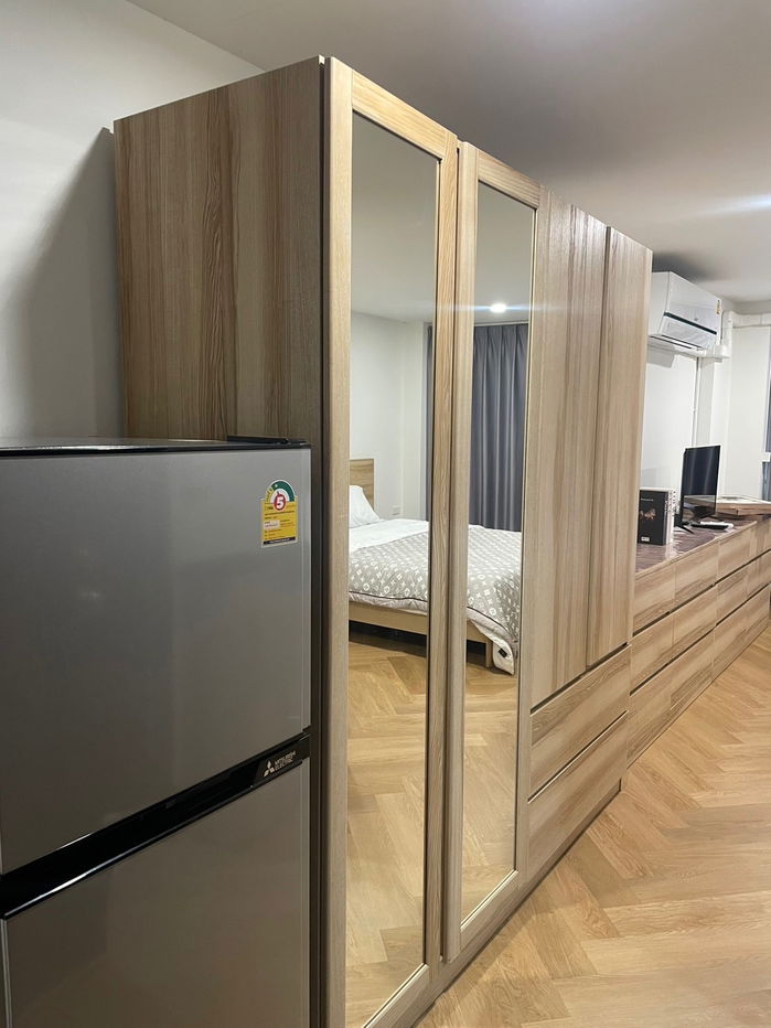 picture 🟪🟦🟩🟨🟧 For rent Family Park 📍Lad Phrao 48 🛎️🛎️ | 𝗟𝗶𝗻𝗲@: @𝗮𝘀𝘀𝗲𝘁𝘀𝗽𝗿𝗼 - 8/12