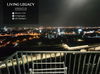 listing thumbnail image 19