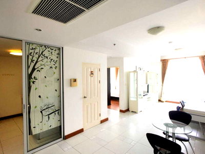 ขายคอนโด : #b4567 16/7/68  ขายคอนโด ่ศุภาลัยริเวอร์เพลส  ถนนเจริญนคร📲📢สอบถาม ld line @condoboy