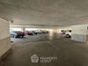 listing thumbnail image 20