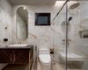listing thumbnail image 32