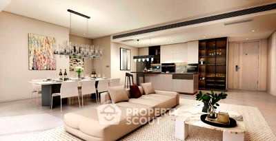 บ้านเดี่ยว ถลาง ภูเก็ต : วิลล่า 4-ห้องนอน ที่ โคลเวอร์ เรสซิเดนซ์ ใน เชิงทะเล (ID 1531157)
