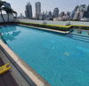 listing thumbnail image 13