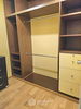 listing thumbnail image 18