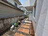 listing thumbnail image 31