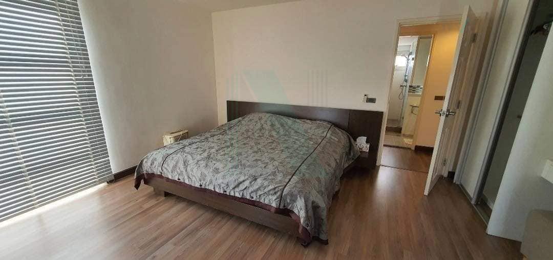 picture 📌 For Rent Condo GOLDEN LAKE VIEW Building 1, Floor 30,2 bed room, Room size 105.00 sqm - 3/8
