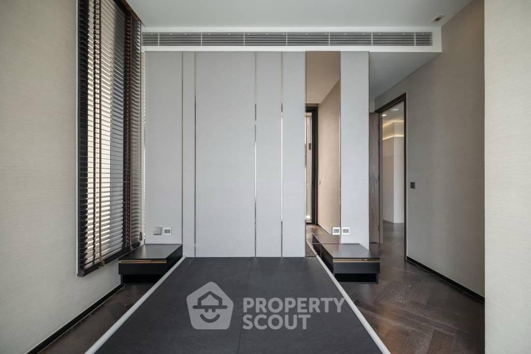 picture 3-BR Condo at The Esse Sukhumvit 36 near BTS Thong Lor (ID 2210460) - 9/26