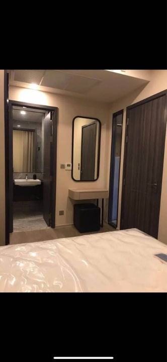 picture #SC6978  📌 Rent | 🟦🟨Ashton Asoke🟥🟩𝑪𝒐𝒏𝒕𝒂𝒄𝒕𝑳𝑰𝑵𝑬:@𝒔𝒆𝒄𝒓𝒆𝒕𝒑𝒓𝒐𝒑𝒆𝒓𝒕𝒚 🔥✨ - 9/16