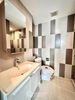 listing thumbnail image 23