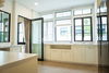 listing thumbnail image 18