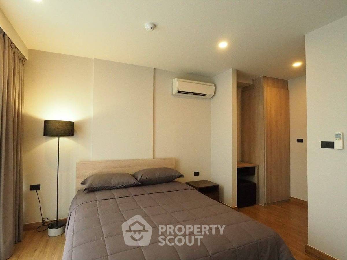 รูป คอนโด 1-ห้องนอน ที่ ฟินน์ อารีย์ ใกล้ BTS อารีย์ (ID 2100391) - รูปที่ 16/16