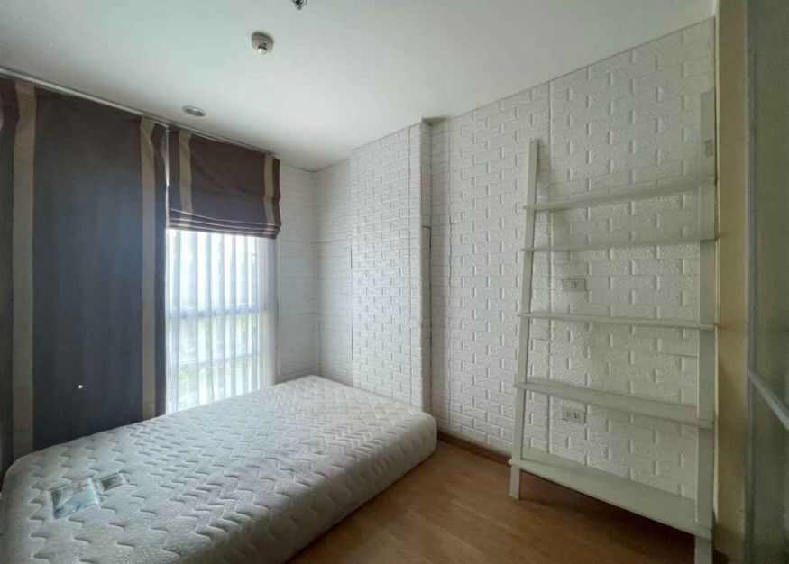 picture #R5216 Condo for rent U-Delight Jatujak Station condo. - 2/10