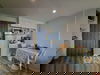 listing thumbnail image 4
