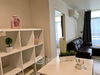 listing thumbnail image 8