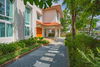 listing thumbnail image 2