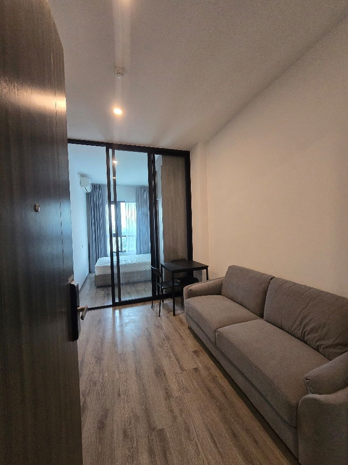 picture KnightsBridge Prime Onnut  - 1 years lease  - 10/10