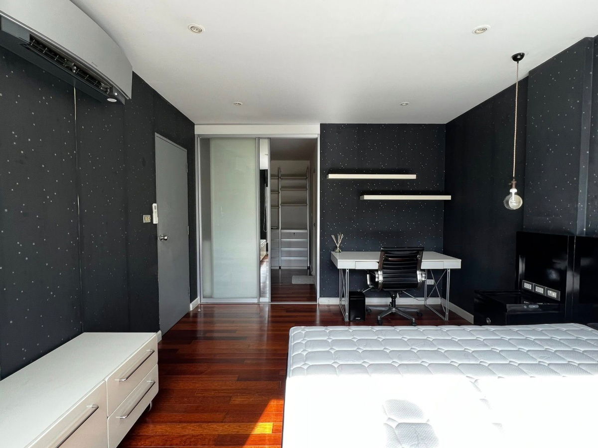 picture 🟢For Rent🟢The 49 Plus 2 Sukhumvit, beautiful room, fully furnished, 📱ADD LINE @nathong97 (reply ⚡ 24 Hr) P495 - 5/14