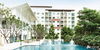 listing thumbnail image 6