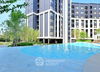 listing thumbnail image 20