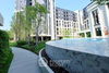 listing thumbnail image 14