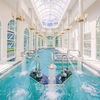 listing thumbnail image 11