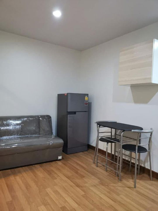 picture ✨ For rent! Regent Home Bang Son 27 (Code : MCR0306) - 3/10