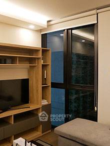picture 2-BR Condo at The Remarkable Soonvijai 2 near ARL Ramkhamhaeng (ID 147632) - 6/6