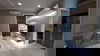 listing thumbnail image 25