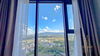 listing thumbnail image 43